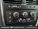 2017 Dodge Grand Caravan FWD Minivan for sale #25C1095 - photo 20