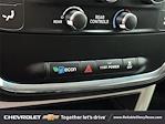2017 Dodge Grand Caravan FWD Minivan for sale #25C1095 - photo 21