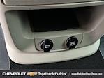 2017 Dodge Grand Caravan FWD Minivan for sale #25C1095 - photo 22