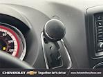 2017 Dodge Grand Caravan FWD Minivan for sale #25C1095 - photo 23