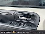 2017 Dodge Grand Caravan FWD Minivan for sale #25C1095 - photo 25
