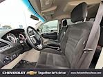 2017 Dodge Grand Caravan FWD Minivan for sale #25C1095 - photo 26