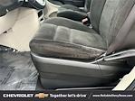 2017 Dodge Grand Caravan FWD Minivan for sale #25C1095 - photo 27