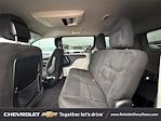 2017 Dodge Grand Caravan FWD Minivan for sale #25C1095 - photo 28