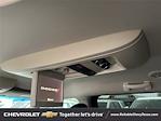 2017 Dodge Grand Caravan FWD Minivan for sale #25C1095 - photo 29
