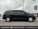 2017 Dodge Grand Caravan FWD Minivan for sale #25C1095 - photo 4
