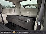 2017 Dodge Grand Caravan FWD Minivan for sale #25C1095 - photo 30