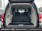 2017 Dodge Grand Caravan FWD Minivan for sale #25C1095 - photo 31