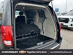 2017 Dodge Grand Caravan FWD Minivan for sale #25C1095 - photo 32