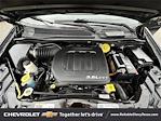 2017 Dodge Grand Caravan FWD Minivan for sale #25C1095 - photo 33