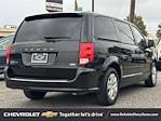 2017 Dodge Grand Caravan FWD Minivan for sale #25C1095 - photo 2