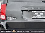 2017 Dodge Grand Caravan FWD Minivan for sale #25C1095 - photo 6