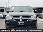 2017 Dodge Grand Caravan FWD Minivan for sale #25C1095 - photo 8