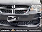 2017 Dodge Grand Caravan FWD Minivan for sale #25C1095 - photo 9