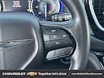 2018 Chrysler Pacifica FWD Minivan for sale #25C1108 - photo 14