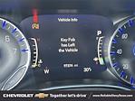 2018 Chrysler Pacifica FWD Minivan for sale #25C1108 - photo 15
