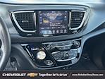 2018 Chrysler Pacifica FWD Minivan for sale #25C1108 - photo 16