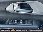 2018 Chrysler Pacifica FWD Minivan for sale #25C1108 - photo 25