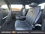 2018 Chrysler Pacifica FWD Minivan for sale #25C1108 - photo 28