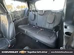 2018 Chrysler Pacifica FWD Minivan for sale #25C1108 - photo 29