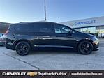 2018 Chrysler Pacifica FWD Minivan for sale #25C1108 - photo 4