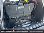 2018 Chrysler Pacifica FWD Minivan for sale #25C1108 - photo 31