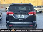 2018 Chrysler Pacifica FWD Minivan for sale #25C1108 - photo 6