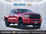 Used 2024 Ram 1500 Lone Star Crew Cab for sale #25C1115 - photo 1