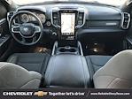 Used 2024 Ram 1500 Lone Star Crew Cab for sale #25C1115 - photo 11