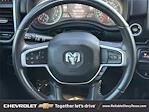 Used 2024 Ram 1500 Lone Star Crew Cab for sale #25C1115 - photo 13