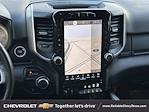 Used 2024 Ram 1500 Lone Star Crew Cab for sale #25C1115 - photo 16