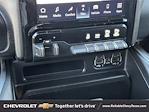 Used 2024 Ram 1500 Lone Star Crew Cab for sale #25C1115 - photo 17