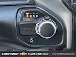 Used 2024 Ram 1500 Lone Star Crew Cab for sale #25C1115 - photo 18