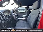 Used 2024 Ram 1500 Lone Star Crew Cab for sale #25C1115 - photo 23