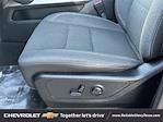 Used 2024 Ram 1500 Lone Star Crew Cab for sale #25C1115 - photo 24