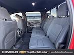 Used 2024 Ram 1500 Lone Star Crew Cab for sale #25C1115 - photo 25
