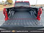 Used 2024 Ram 1500 Lone Star Crew Cab for sale #25C1115 - photo 26