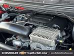 Used 2024 Ram 1500 Lone Star Crew Cab for sale #25C1115 - photo 28