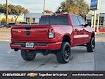 Used 2024 Ram 1500 Lone Star Crew Cab for sale #25C1115 - photo 5