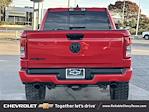 Used 2024 Ram 1500 Lone Star Crew Cab for sale #25C1115 - photo 6