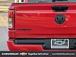 Used 2024 Ram 1500 Lone Star Crew Cab for sale #25C1115 - photo 7