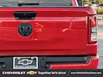 Used 2024 Ram 1500 Lone Star Crew Cab for sale #25C1115 - photo 8