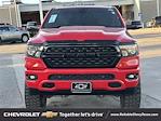 Used 2024 Ram 1500 Lone Star Crew Cab for sale #25C1115 - photo 2