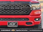 Used 2024 Ram 1500 Lone Star Crew Cab for sale #25C1115 - photo 9