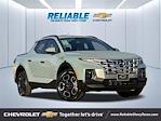 Used 2024 Hyundai Santa Cruz SEL Double Cab for sale #25C1117 - photo 1