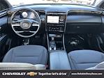 Used 2024 Hyundai Santa Cruz SEL Double Cab for sale #25C1117 - photo 10