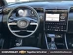Used 2024 Hyundai Santa Cruz SEL Double Cab for sale #25C1117 - photo 11