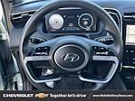 Used 2024 Hyundai Santa Cruz SEL Double Cab for sale #25C1117 - photo 12