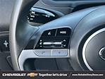 Used 2024 Hyundai Santa Cruz SEL Double Cab for sale #25C1117 - photo 13