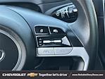 Used 2024 Hyundai Santa Cruz SEL Double Cab for sale #25C1117 - photo 14